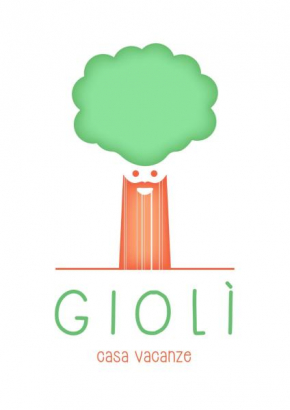 Giolì